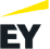 EY