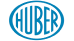 Huber