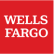Wells Fargo