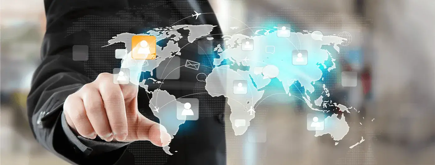 Blog Header Image